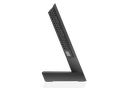 Netgear-Nighthawk-A8000-i2.png
