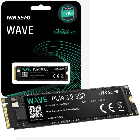 HS-SSD-WAVEN-1024G-Hiksemi.png