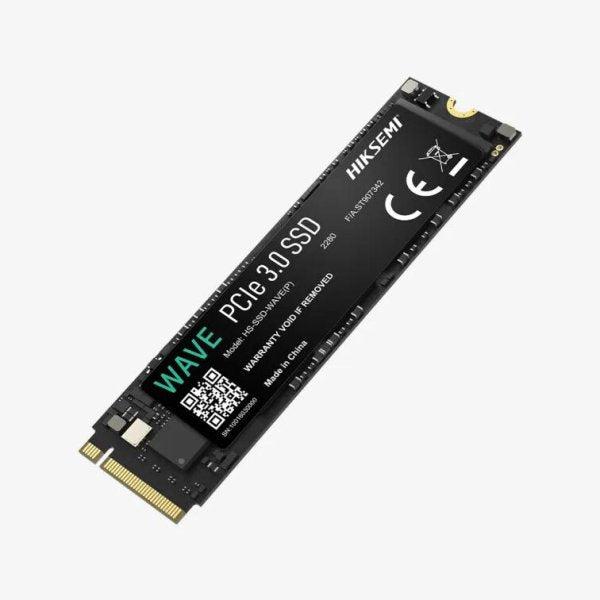 HiKVision_HiKSemi_Wave_Pro_P_1024GB_HS-SSD-WAVE_P_1024G.jpg