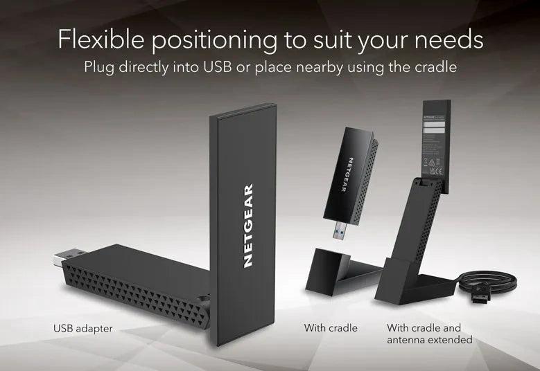 Netgear-Nighthawk-A8000-i3.jpg