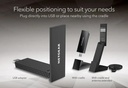 Netgear-Nighthawk-A8000-i3.jpg