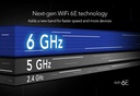 Netgear-Nighthawk-A8000-i4.jpg