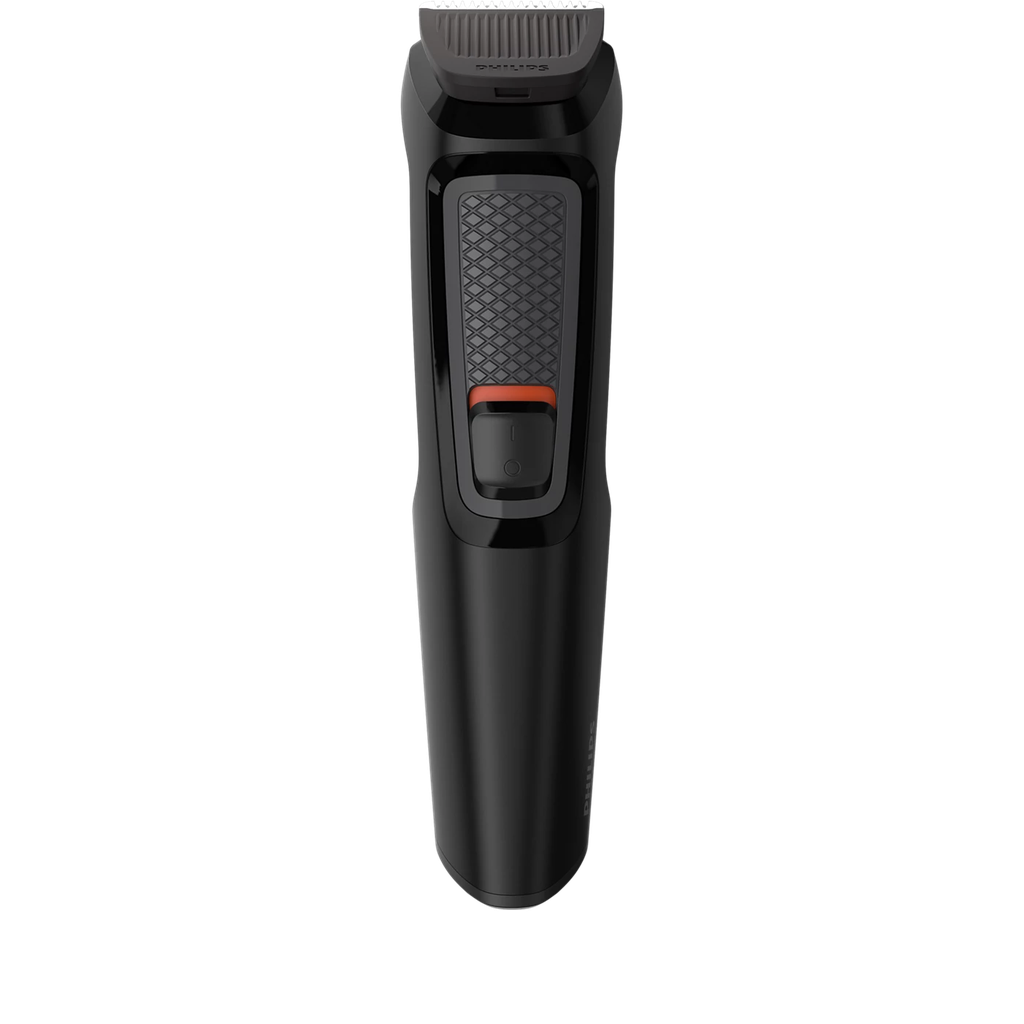 Philips_Multigroom_Series_3000_7-in-1_Trimmer-i69.png