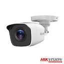 Hikvision-THC-B140-P-i2.png