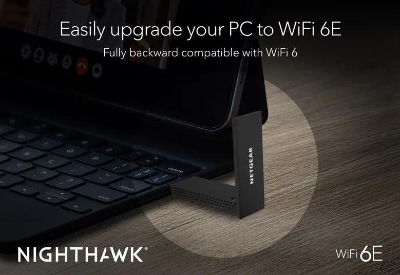 Netgear-Nighthawk-A8000-i5.jpg