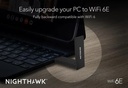 Netgear-Nighthawk-A8000-i5.jpg