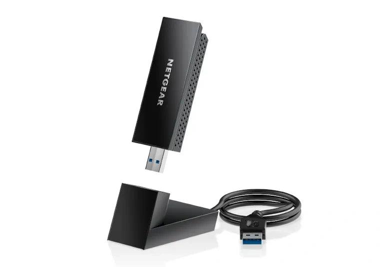 Netgear-Nighthawk-A8000-i6.jpg