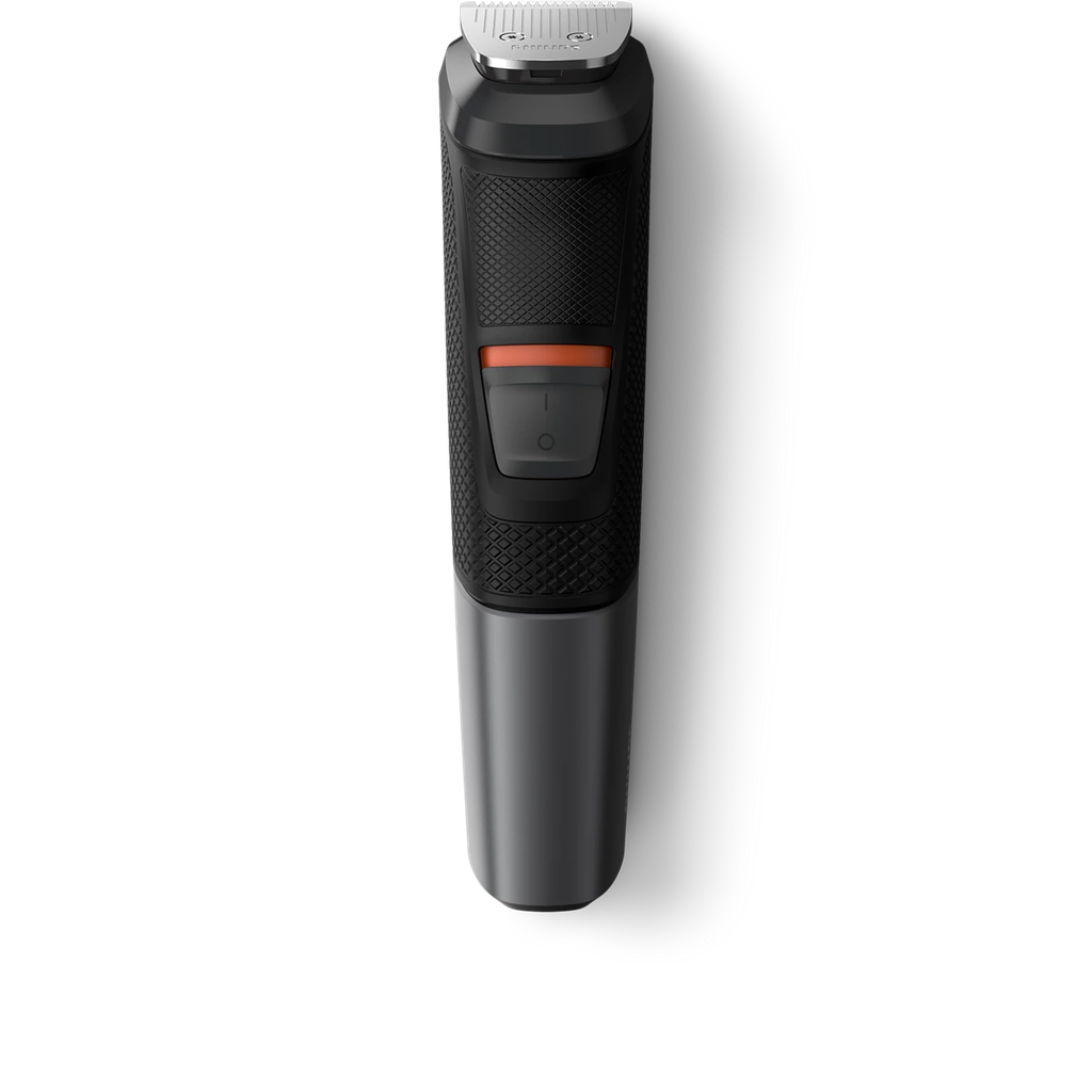 Philips_13-in-1-i84.png