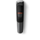 Philips_13-in-1-i84.png