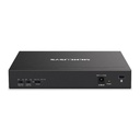 Mercusys-MS110CMP-i2.jpg