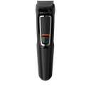 Philips_multigroom_series_3000_8-in-1_Face_and_Hair-i75.png