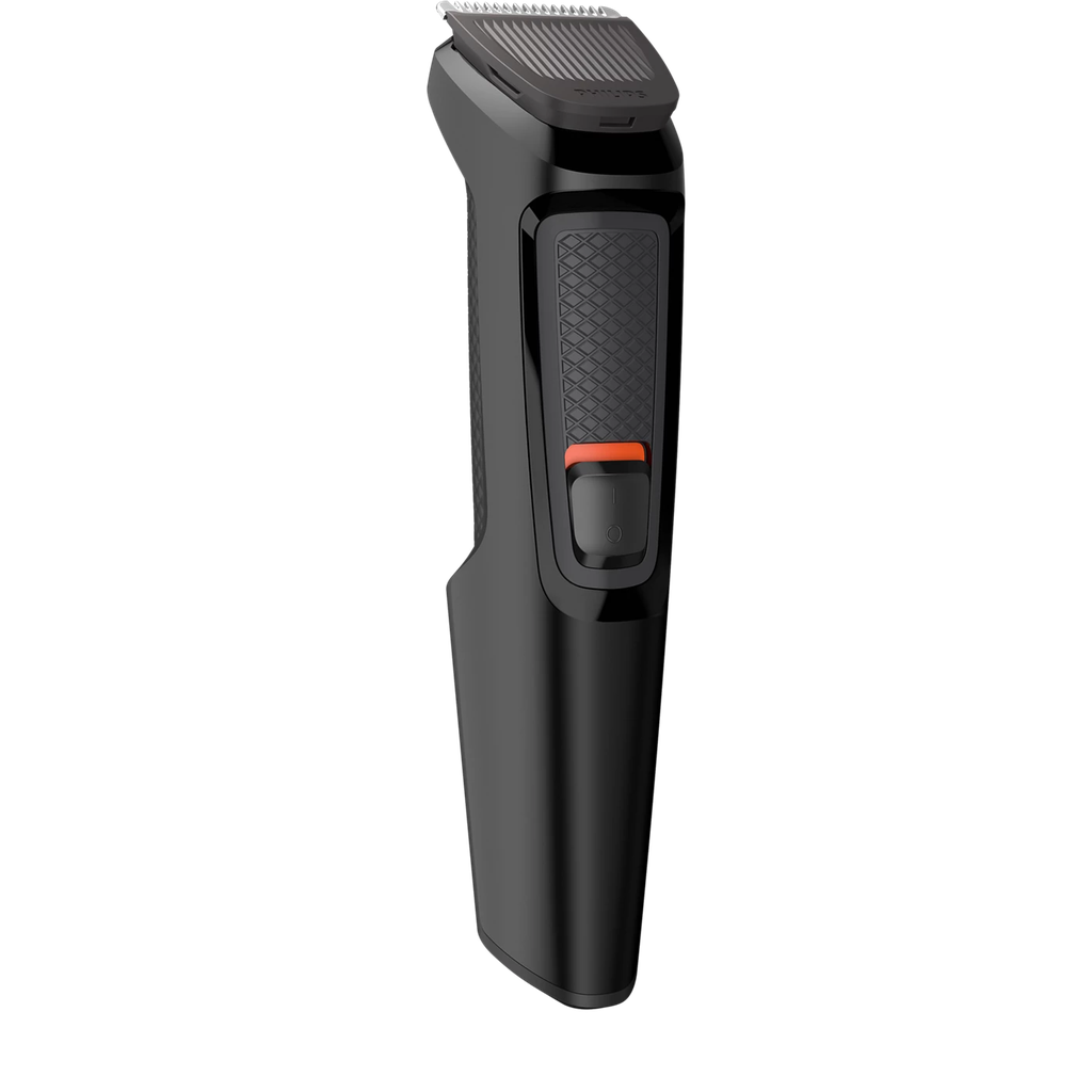 Philips_Multigroom_Series_3000_7-in-1_Trimmer-i70.png