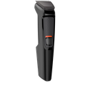Philips_Multigroom_Series_3000_7-in-1_Trimmer-i70.png