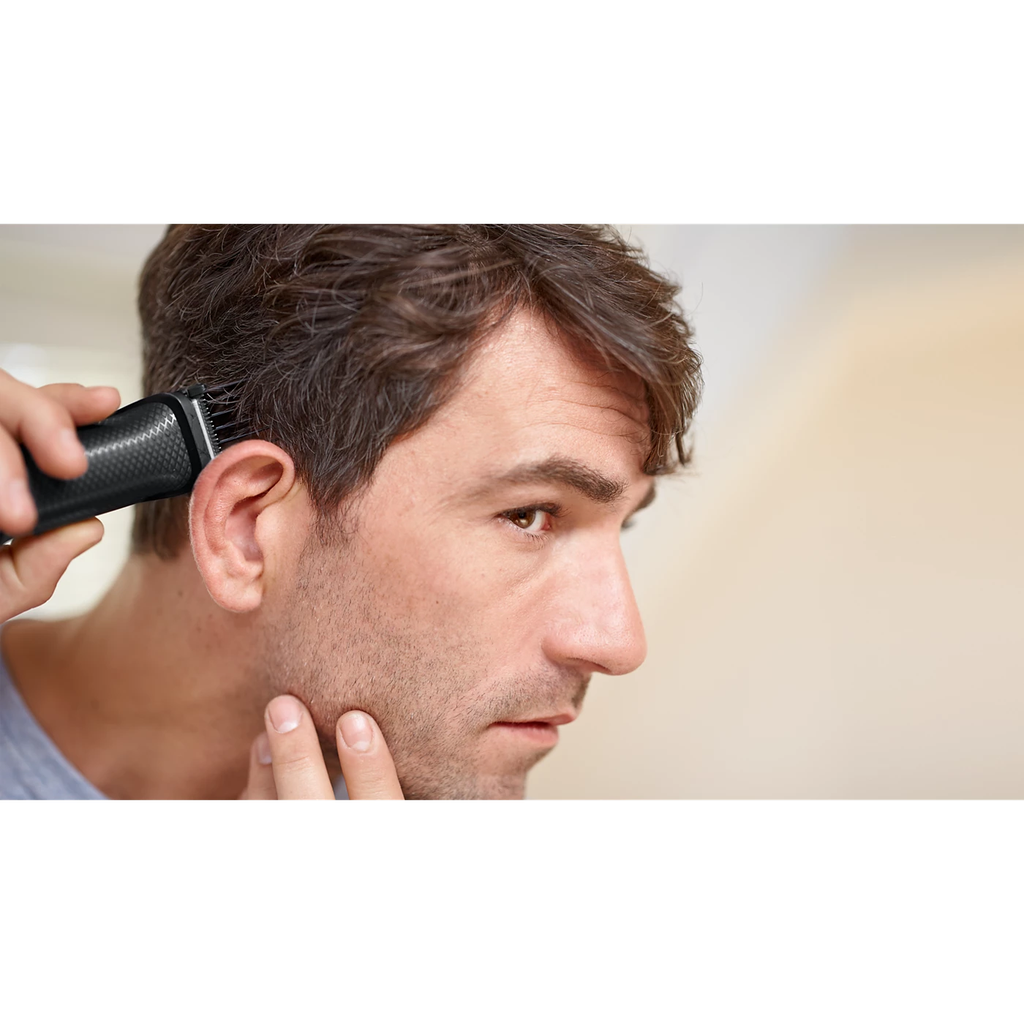 Philips_multigroom_series_3000_8-in-1_Face_and_Hair-i77.png