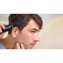 Philips_multigroom_series_3000_8-in-1_Face_and_Hair-i77.png