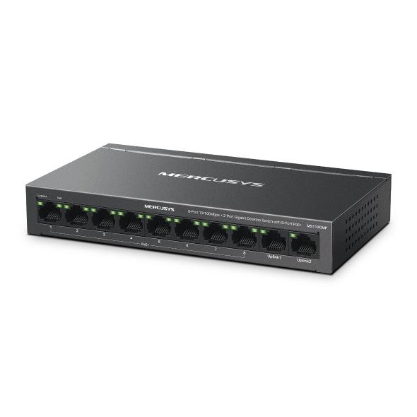 Mercusys-MS110CMP-i3.jpg