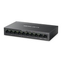 Mercusys-MS110CMP-i3.jpg