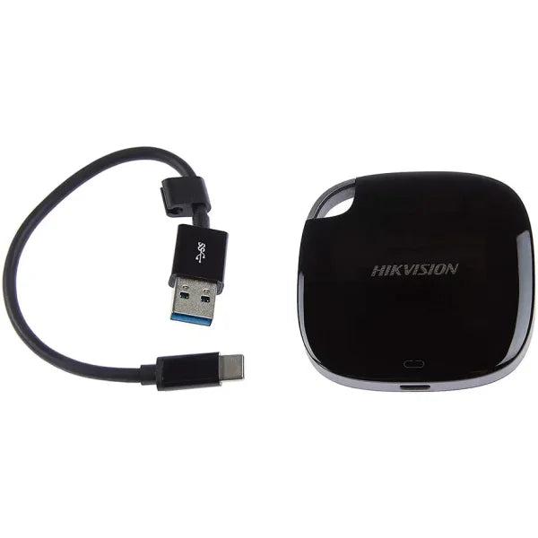 HiKVision2HiKSemi-HS-ESSD-T100-Black-512G-T100-Series-Portable-SSD-512GB-600x600.jpg