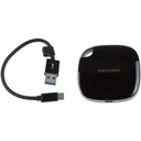 HiKVision2HiKSemi-HS-ESSD-T100-Black-512G-T100-Series-Portable-SSD-512GB-600x600.jpg