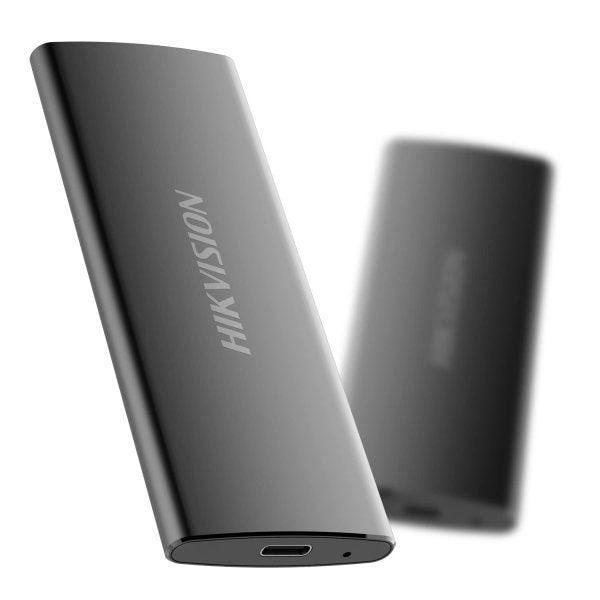 HiKVisionHiKSemi-T200N-1024G-USB-Type-C-Portable-External-SSD-HS-ESSD-T200N-1024G-600x600.jpg