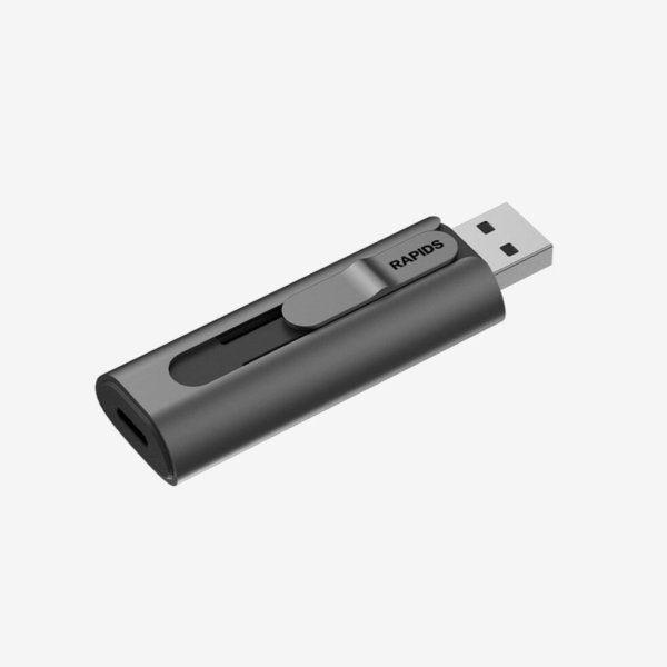 HiKVision_HiKSemi_PenDrive_Rapids_S560_1TB_HS-USB-S560_1T_U3.jpg