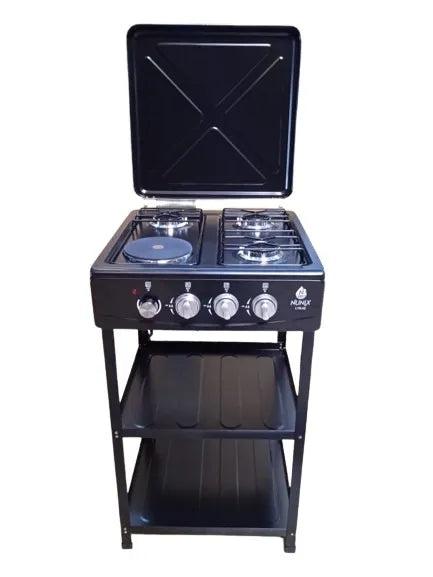 Nunix-3-Gas-Burners-and-1-Electric-Top-Cooker-with-Shelf-LTS-02-I1.jpg