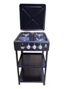 Nunix-3-Gas-Burners-and-1-Electric-Top-Cooker-with-Shelf-LTS-02-I1.jpg