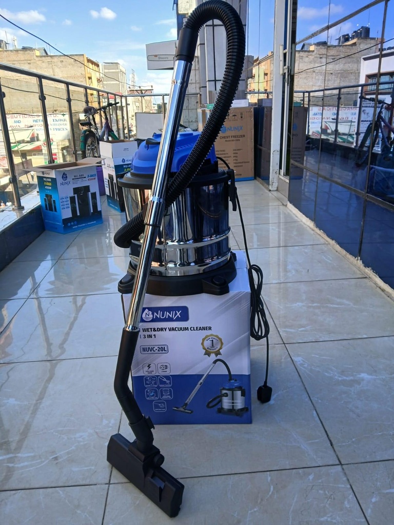 nuvc_20l-1.jpg