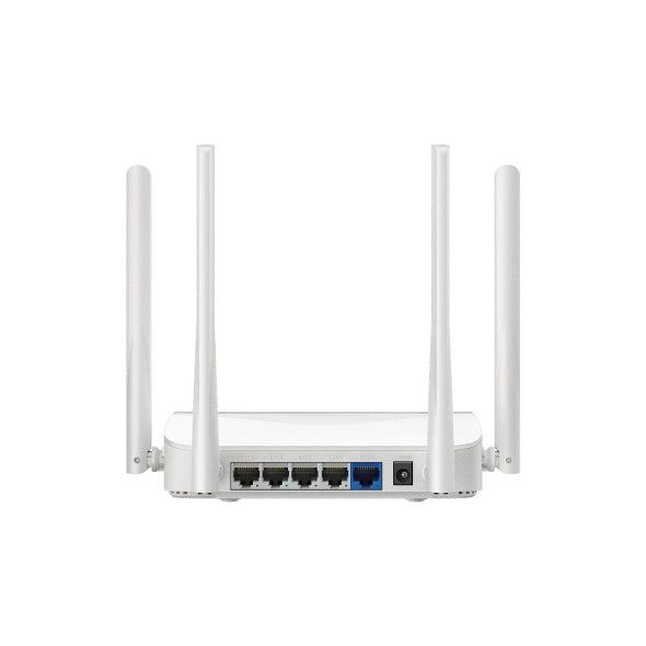 Mercusys-MR25WBE-i2.jpg