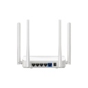 Mercusys-MR25WBE-i2.jpg