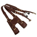 DOUBLE-STRAP-LEATHER2.jpg