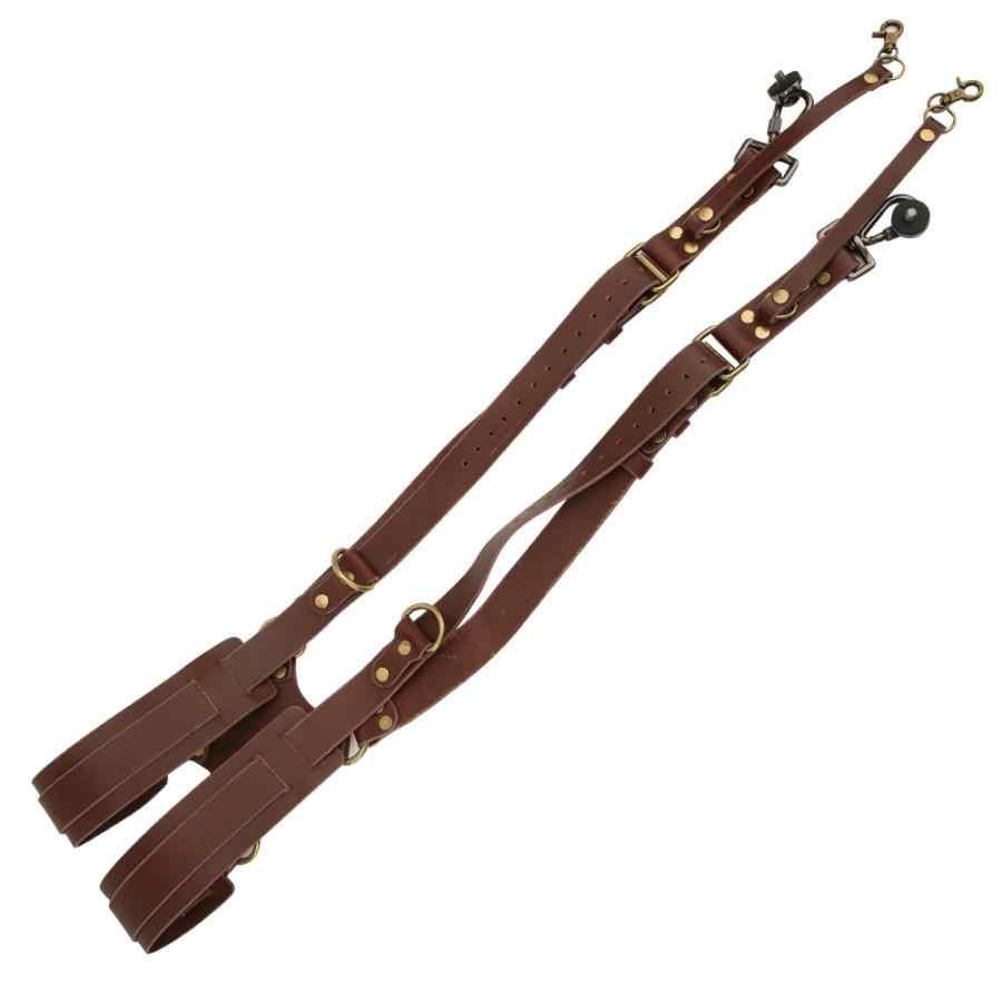 DOUBLE-STRAP-LEATHER3.jpg