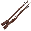 DOUBLE-STRAP-LEATHER3.jpg