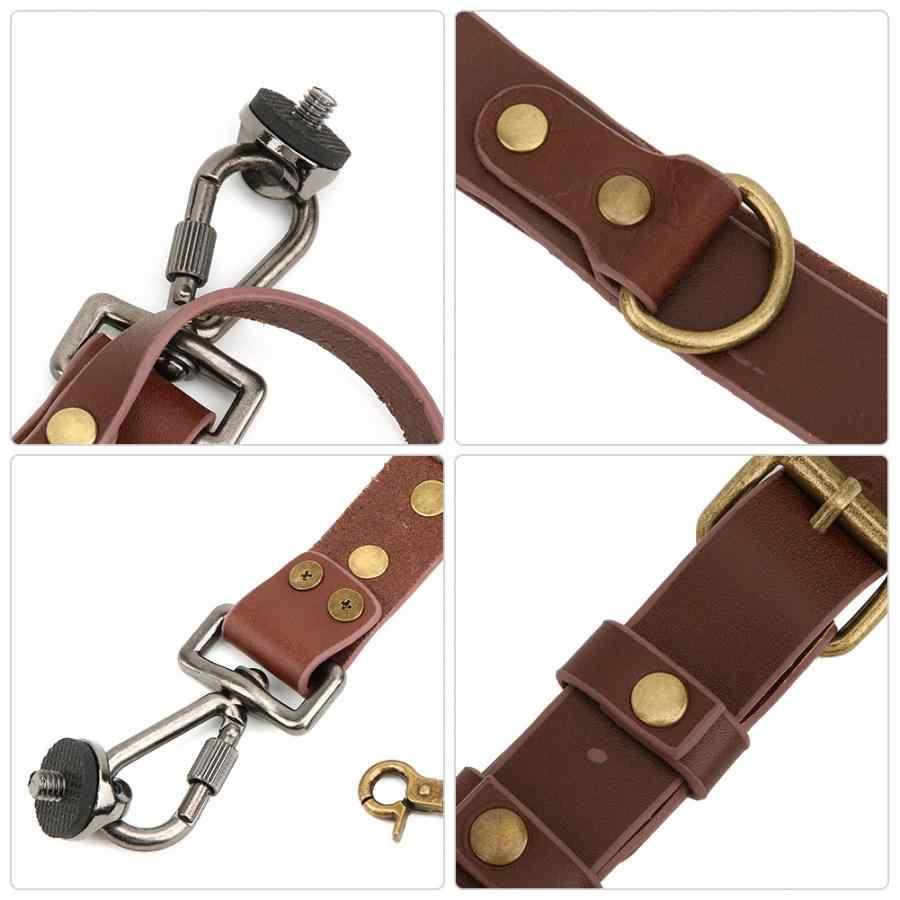 DOUBLE-STRAP-LEATHER4.jpg