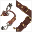 DOUBLE-STRAP-LEATHER4.jpg