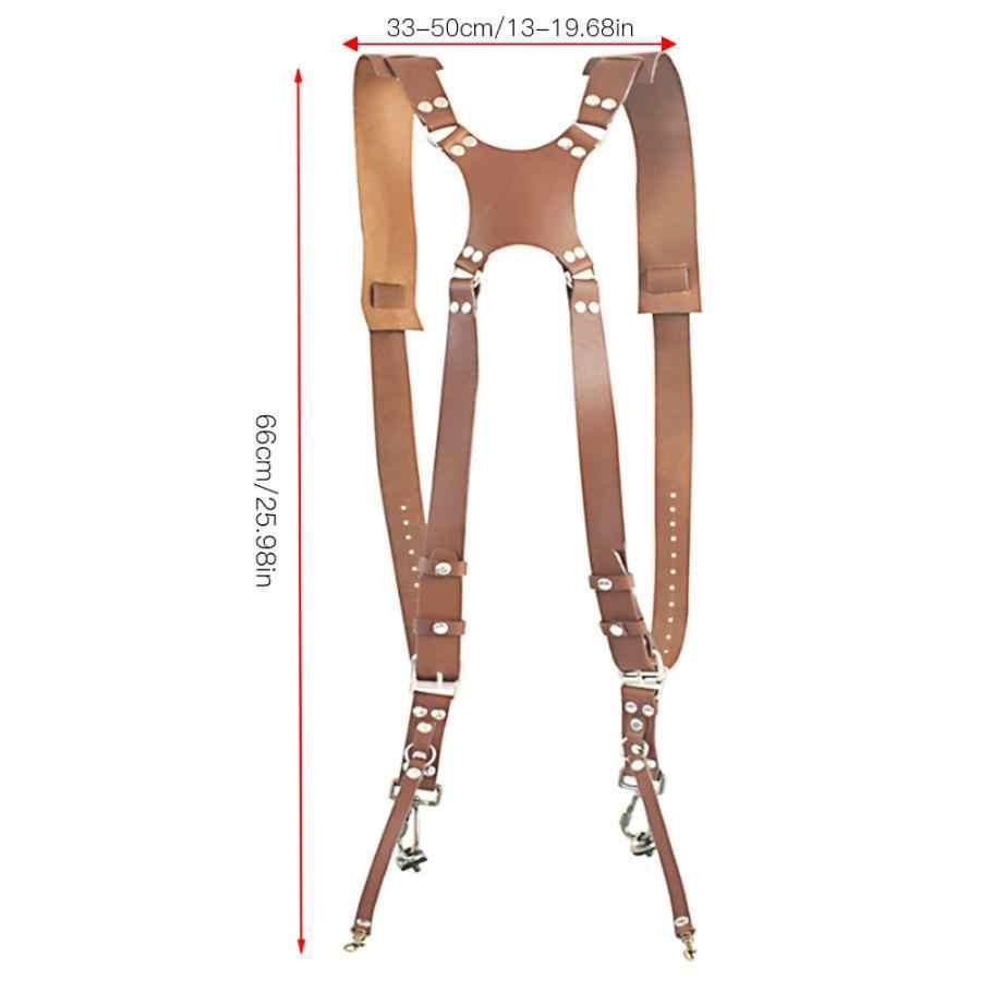 DOUBLE-STRAP-LEATHER5.jpg