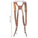 DOUBLE-STRAP-LEATHER5.jpg