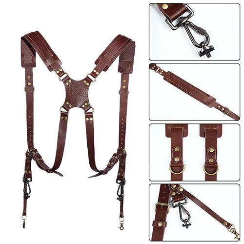 LEATHERDOUBLESTRAP2.jpg