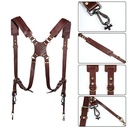 LEATHERDOUBLESTRAP2.jpg