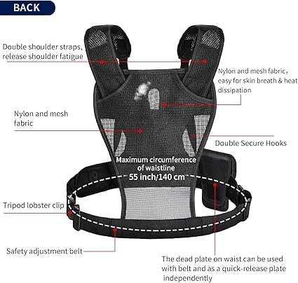 SevenoakDualCameraHarnessStrap_SK-MSP013.jpg