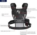 SevenoakDualCameraHarnessStrap_SK-MSP013.jpg