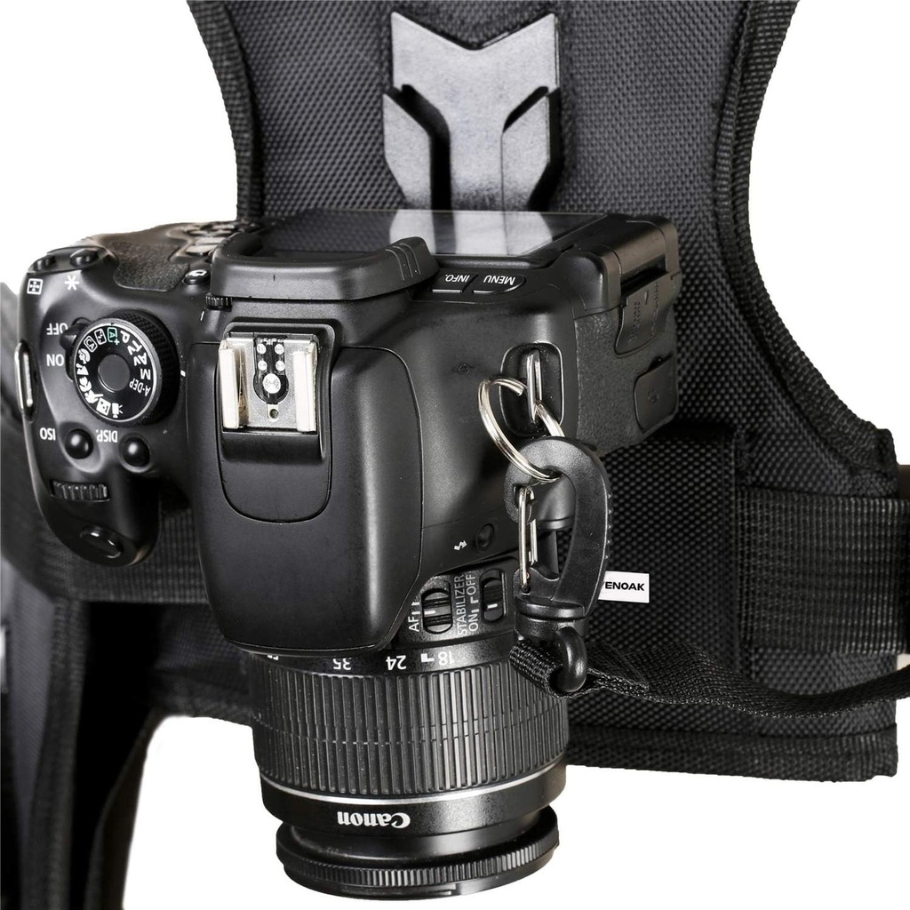 SevenoakDualCameraHarnessStrap_SK-MSP018.jpg