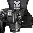 SevenoakDualCameraHarnessStrap_SK-MSP018.jpg