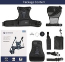 SevenoakDualCameraHarnessStrap_SK-MSP019.jpg