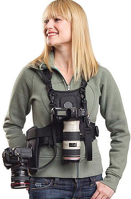 SevenoakDualCameraHarnessStrap_SK-MSP01.jpg