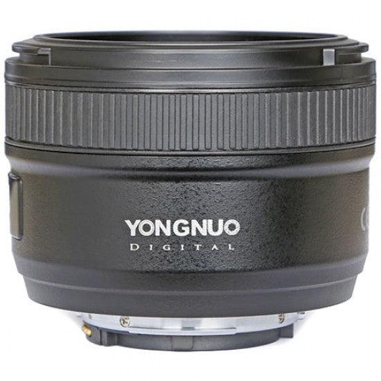 YongnuoYN50mmf1.8LensforNikon2.jpg