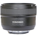 YongnuoYN50mmf1.8LensforNikon2.jpg