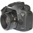 YongnuoYN50mmf1.8LensforCanonEF2.jpg