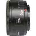 YongnuoYN50mmf1.8LensforCanonEF3.jpg