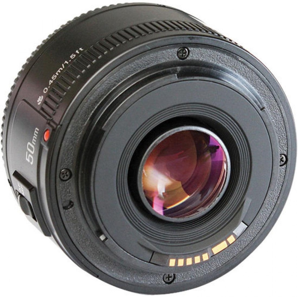 YongnuoYN50mmf1.8LensforCanonEF4.jpg